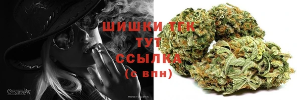 стафф Белокуриха