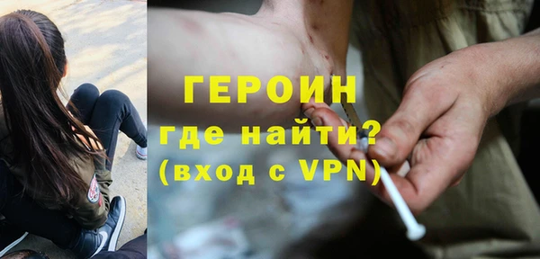 прущие грибы Богданович