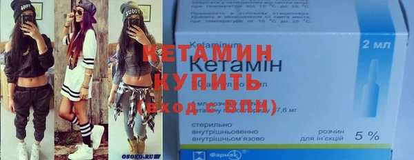 прущие грибы Богданович