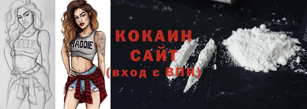 молекула духа Белоозёрский