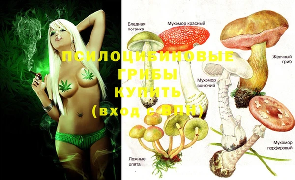 кокаин VHQ Богородск