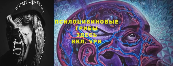 кокаин премиум Богородицк