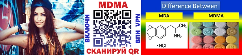 МДМА crystal  shop какой сайт  Белогорск 